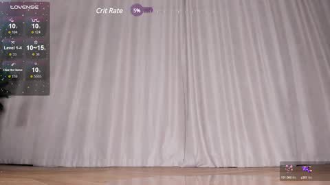  Jung so online show from 03-06-25, 11:20