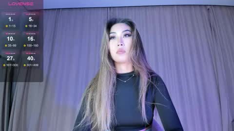  Jung so online show from 09-27-25, 11:21