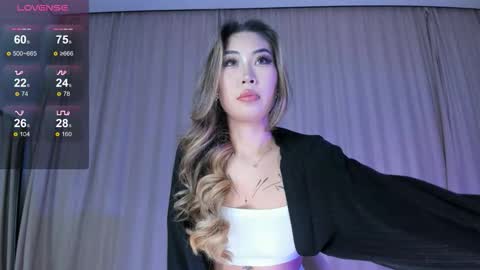  Jung so online show from 09-28-25, 11:43