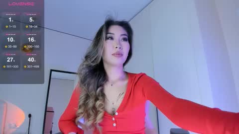  Jung so online show from 11-04-25, 11:15