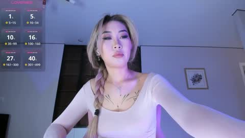  Jung so online show from 02-10-26, 10:03