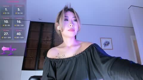  Jung so online show from 02-21-26, 10:55