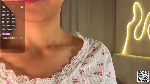 Bella online show from 10-01-25, 06:25