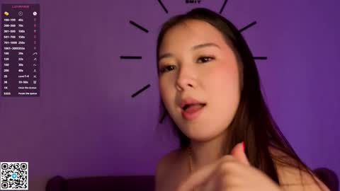 Bella online show from 11-09-25, 06:33