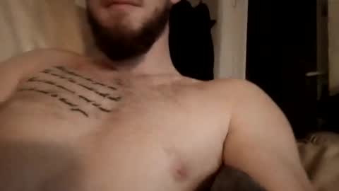 Snapshot of junior042 chatting on 12-03-24, 12:35 Junior042 online show from 12-03-24, 12:35