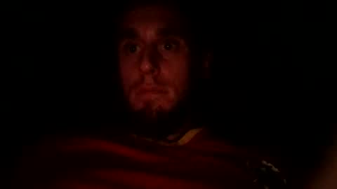 Snapshot of junior042 chatting on 09-29-25, 09:52 Junior042 online show from 09-29-25, 09:52