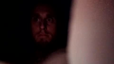 Snapshot of junior042 chatting on 10-01-25, 04:07 Junior042 online show from 10-01-25, 04:07