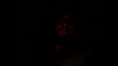 Snapshot of junior042 chatting on 10-07-25, 06:54 Junior042 online show from 10-07-25, 06:54