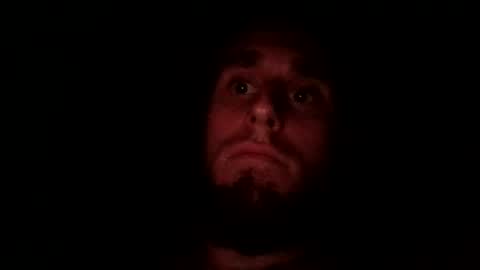 Snapshot of junior042 chatting on 10-21-25, 07:36 Junior042 online show from 10-21-25, 07:36