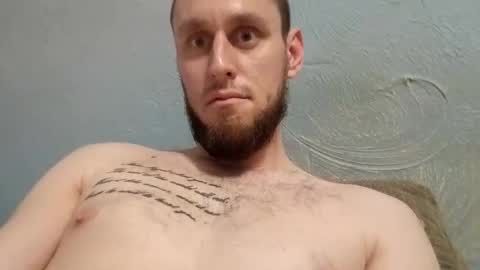 Snapshot of junior042 chatting on 10-26-25, 05:46 Junior042 online show from 10-26-25, 05:46