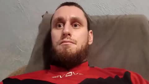 Snapshot of junior042 chatting on 11-08-25, 11:14 Junior042 online show from 11-08-25, 11:14