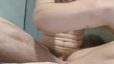 Snapshot of junior042 chatting on 11-09-25, 11:19 Junior042 online show from 11-09-25, 11:19