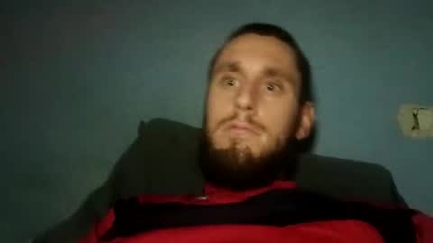 Snapshot of junior042 chatting on 11-13-25, 06:18 Junior042 online show from 11-13-25, 06:18