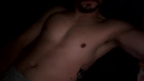 junior404173 online show from 04-09-26, 10:04