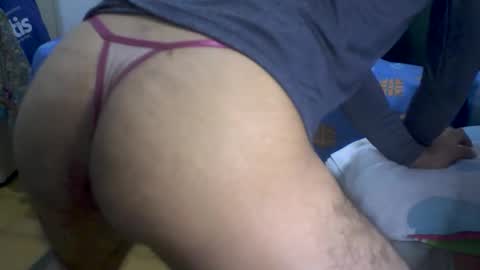 Snapshot of junior6661997martinezortiz chatting on 03-17-26, 01:10 junior6661997martinezortiz online show from 03-17-26, 01:10