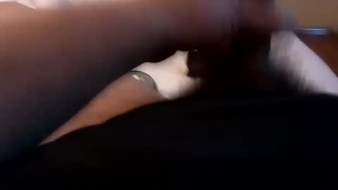 Snapshot of junior69king chatting on 12-31-24, 03:31 manolito online show from 12-31-24, 03:31