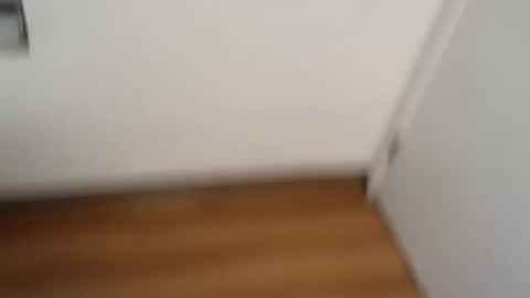 Snapshot of junior69king chatting on 03-01-25, 07:30 manolito online show from 03-01-25, 07:30