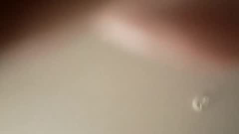 Snapshot of junior69king chatting on 12-14-25, 01:38 manolito online show from 12-14-25, 01:38