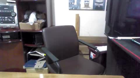 Snapshot of juniorextr_18_ chatting on 12-27-24, 02:25 juniorextr_18_ online show from 12-27-24, 02:25