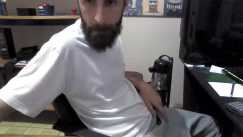 Snapshot of juniorextr_18_ chatting on 09-23-25, 12:46 juniorextr_18_ online show from 09-23-25, 12:46