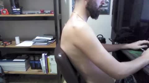 juniorextr_18_ online show from 03-03-26, 02:07