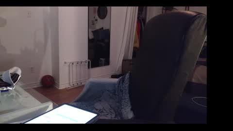 Junior Madison online show from 02-25-25, 12:14