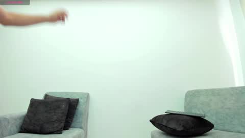 Junior online show from 12-06-24, 09:46