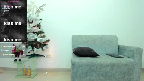 Junior online show from 12-19-24, 02:56