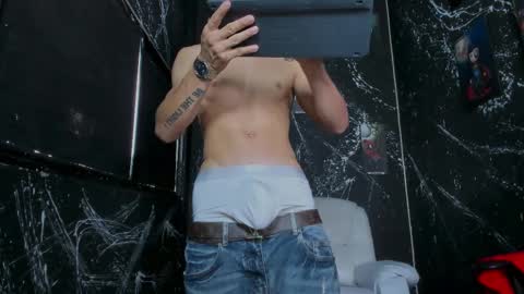 Junior online show from 09-16-25, 09:05