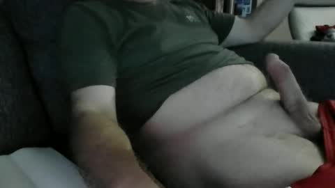 juniorpro642 online show from 11-30-25, 10:30