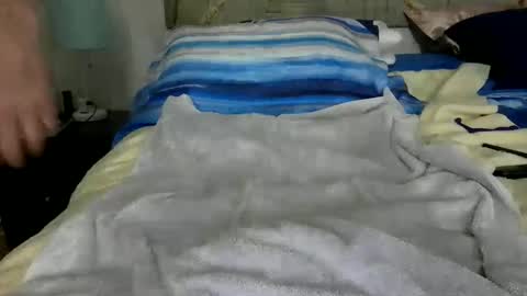 juniorpro642 online show from 04-08-26, 11:16