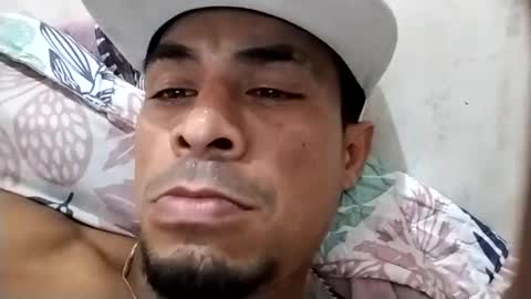 Junior Top online show from 01-23-25, 06:24