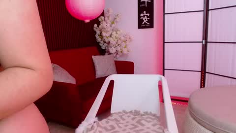 Juniper online show from 01-18-25, 08:19