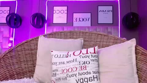 Juniper online show from 02-24-25, 07:00