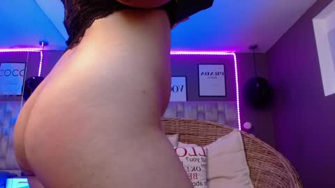 Juniper online show from 03-08-25, 10:22