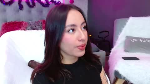 Juniper online show from 10-12-25, 04:11