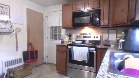 junito3578 online show from 10-09-25, 11:52