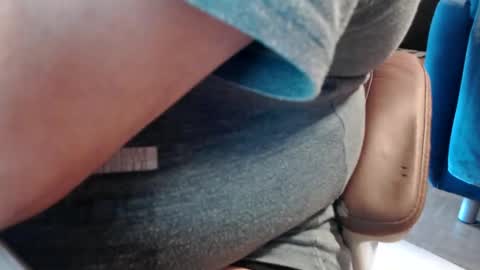 Werner online show from 11-05-25, 12:16