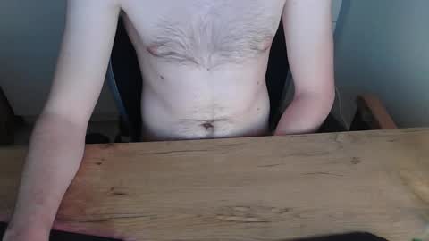 junk2711 online show from 03-06-25, 05:54