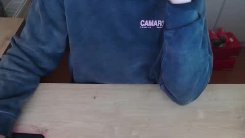 junk2711 online show from 10-11-25, 05:50