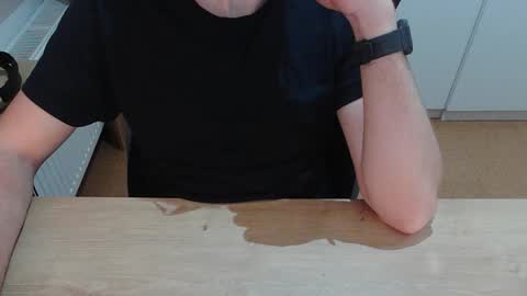 junk2711 online show from 10-28-25, 05:48