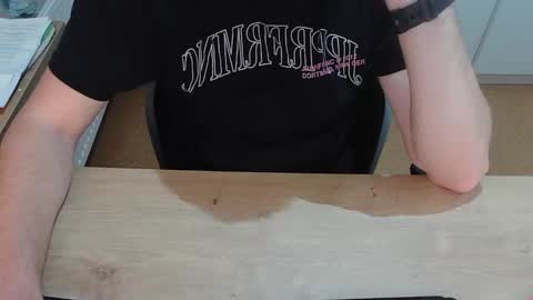 junk2711 online show from 11-17-25, 04:57