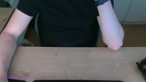 junk2711 online show from 02-16-26, 03:52