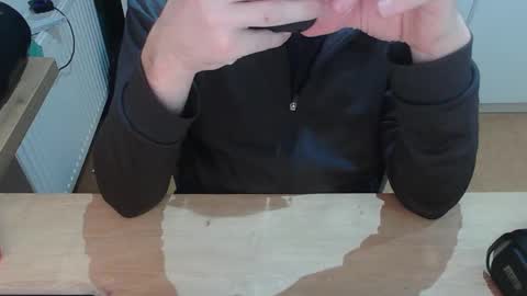 junk2711 online show from 02-26-26, 07:46