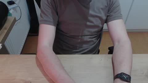 junk2711 online show from 03-02-26, 03:52