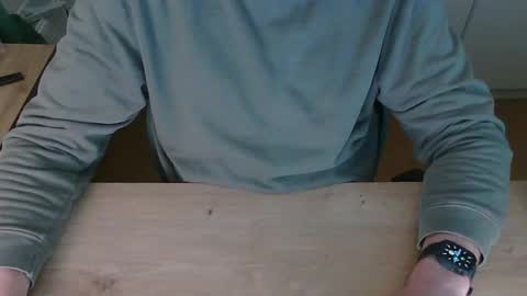 junk2711 online show from 03-16-26, 06:45