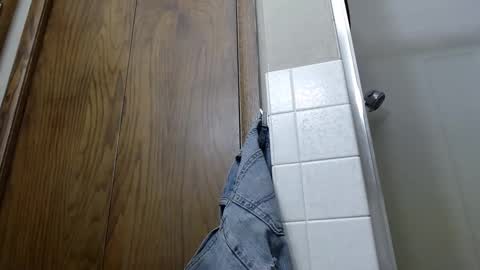 Dave online show from 01-10-25, 12:58