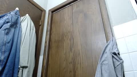 Dave online show from 01-16-25, 12:42