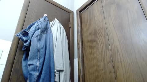 Dave online show from 01-17-25, 03:00