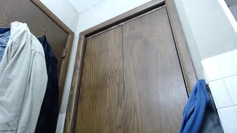 Dave online show from 01-24-25, 02:08